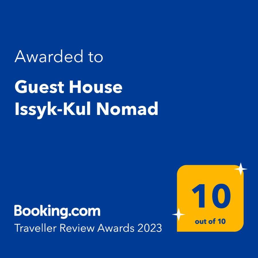 Hotel Yukon Bosteri Exteriér fotografie